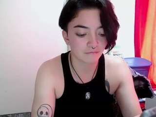 cameliasaenz