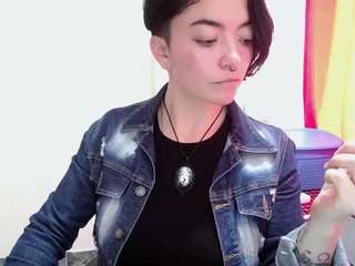 cameliasaenz