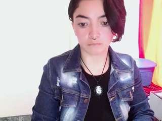 cameliasaenz