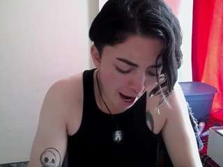 cameliasaenz