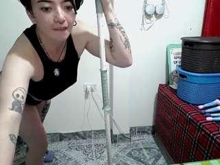 cameliasaenz