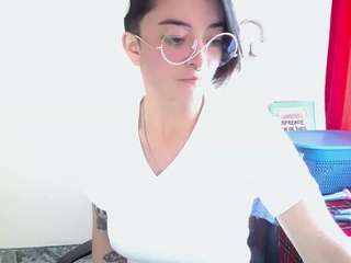 cameliasaenz