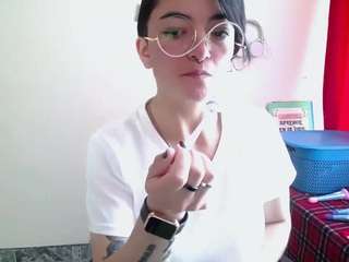 Camelia Saenz