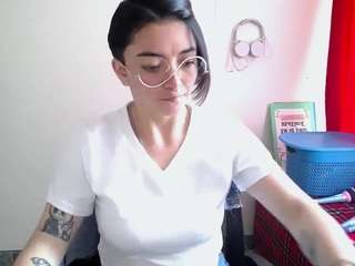 cameliasaenz