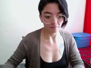 cameliasaenz