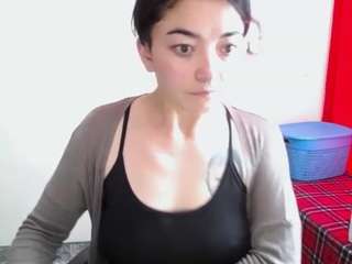 cameliasaenz