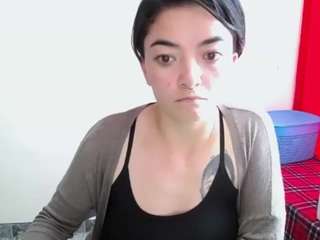 cameliasaenz
