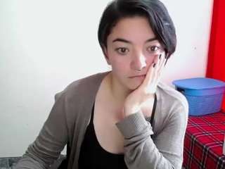 cameliasaenz