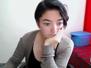 cameliasaenz