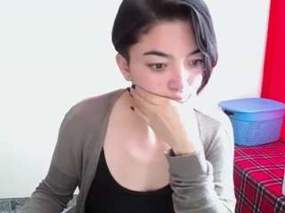 cameliasaenz
