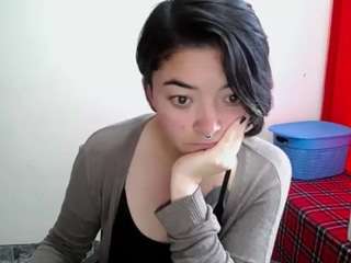 Camelia Saenz