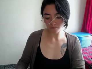 Camelia Saenz