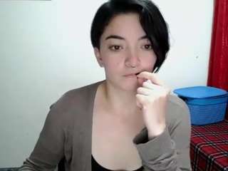Camelia Saenz