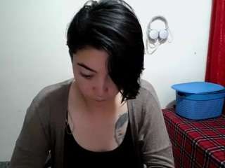 cameliasaenz