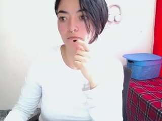cameliasaenz