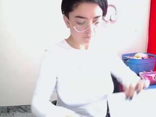 cameliasaenz