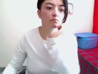 cameliasaenz