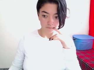 cameliasaenz