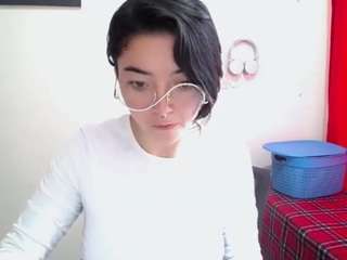 cameliasaenz