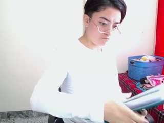 cameliasaenz