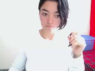 Camelia Saenz