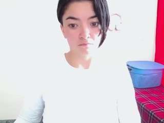 cameliasaenz