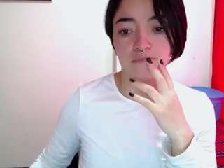 cameliasaenz