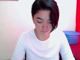 cameliasaenz