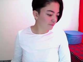 Camelia Saenz