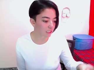 cameliasaenz