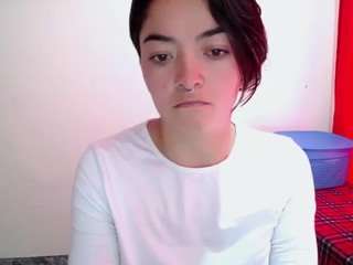 cameliasaenz