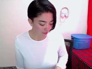 cameliasaenz