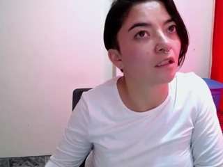 cameliasaenz