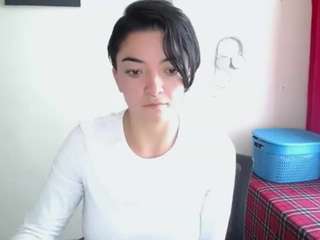 cameliasaenz