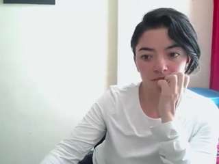 cameliasaenz