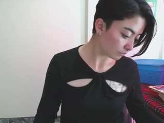 Camelia Saenz Porn