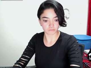 cameliasaenz