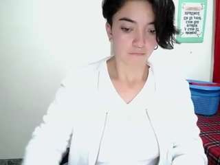 cameliasaenz