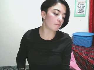 cameliasaenz