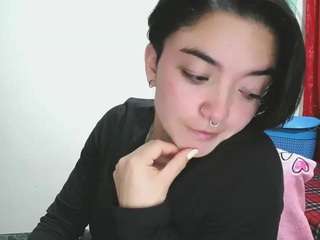 Camelia Saenz