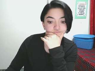 cameliasaenz