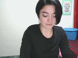 Camelia Saenz