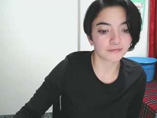 cameliasaenz