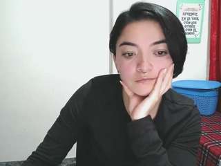 Camelia Saenz