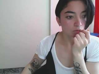 Camelia Saenz