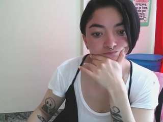 Camelia Saenz