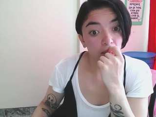Camelia Saenz