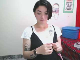 Camelia Saenz