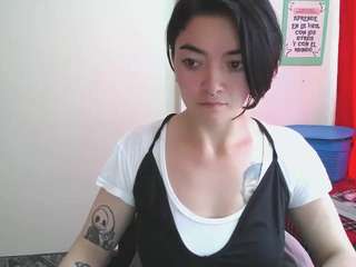 Camelia Saenz