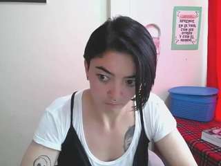 cameliasaenz